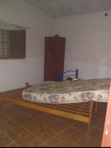 Vendo Casa En Quiros La Paz Catamarca