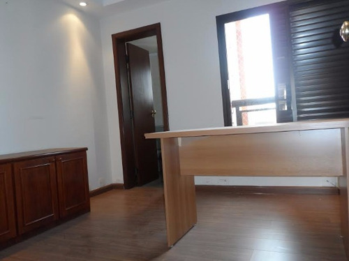 Imagem 10 de 15 de Apartamento - Vila Suzana - Ref: 19588 - V-19588