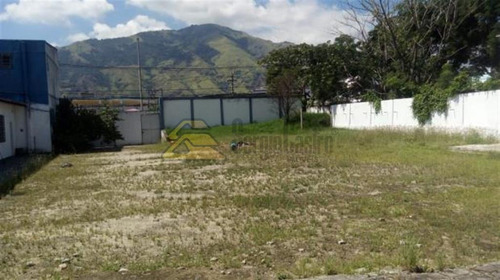 Imagem 13 de 14 de Lojas Comerciais Venda - Ref: Dir3450