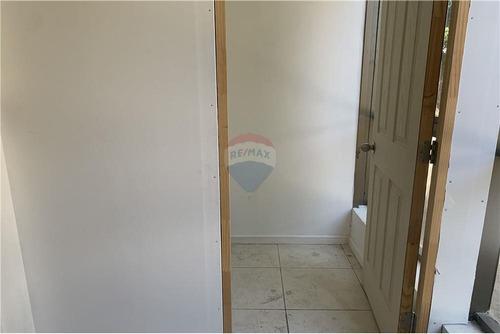En Venta Local Comercial Con Excelente Ubicación
