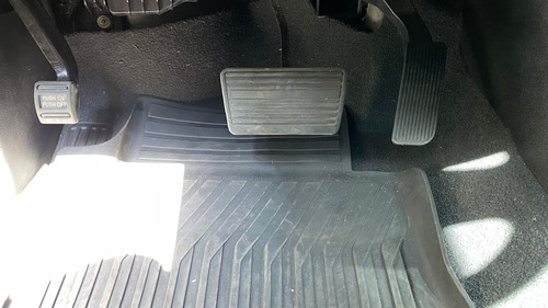 Chevrolet Suburban 5.3 V8 Premier Piel 2 Fila Asientos 4x4 At