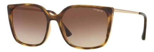 Oculos Solar Vogue