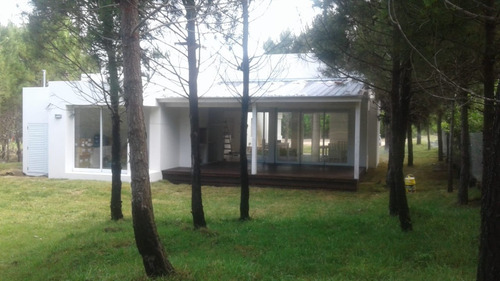 Imagen 25 de 30 de 2da Febrero!! - Excelente Casa En Costa Esmeralda - Dueño Directo