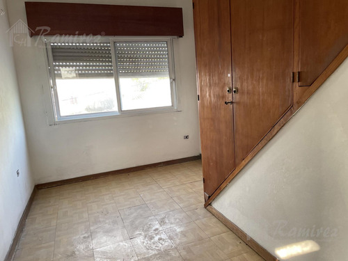 Casa 5 Ambientes En Venta, Oportunidad! - Ituzaingo Norte