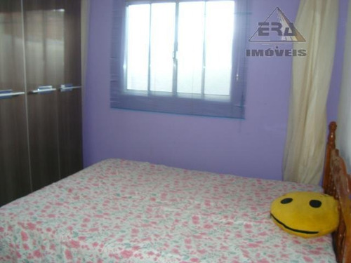 Imagem 11 de 12 de Casa Para Renda Com Renda Atual Aproximada De 1% - Ca0316