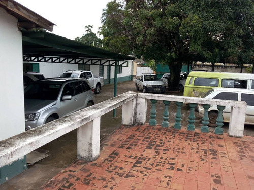 Imagem 16 de 24 de Exelente Ponto Comercial - 19059