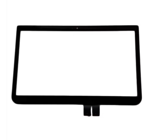 Pantalla Táctil Para Laptop Toshiba Satélite S40t-a