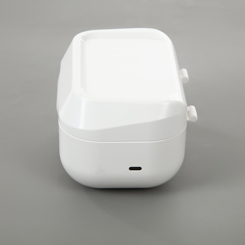 Bobinadora De Hilo Automática, Práctico Soporte Compacto