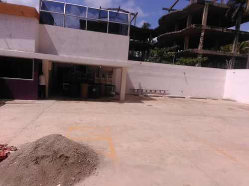 Imagen 4 de 14 de Inversiones Morrocoy Abraham Moreno Vende