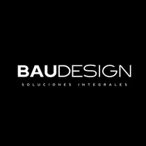 Comprar Baudesign Revestimientos Microcemento Alisado Pisos Paredes