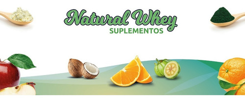 Fenogreco En Polvo Premium 1 Kilo