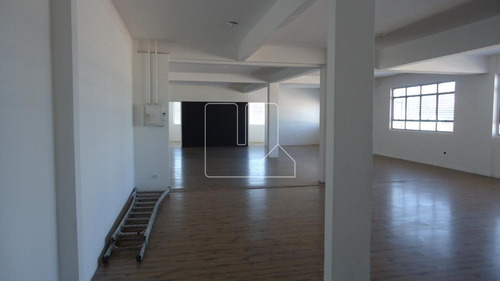 Sala Para Aluguel Em Jardim Vergueiro (sacomã) - Sa051880