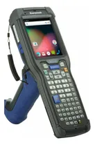 Comprar Coletor Android Honeywell Ck75 Long Range+gatilho - Seminovo