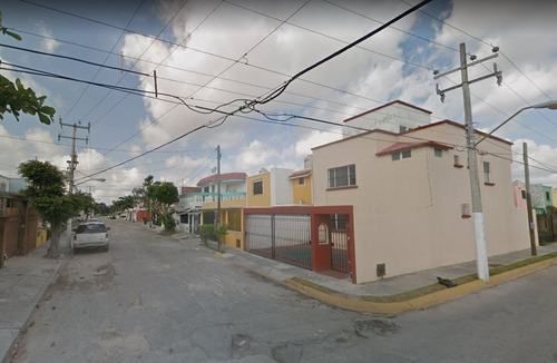 Imagen 3 de 9 de *casa En Región 98 Cancún* Ajd