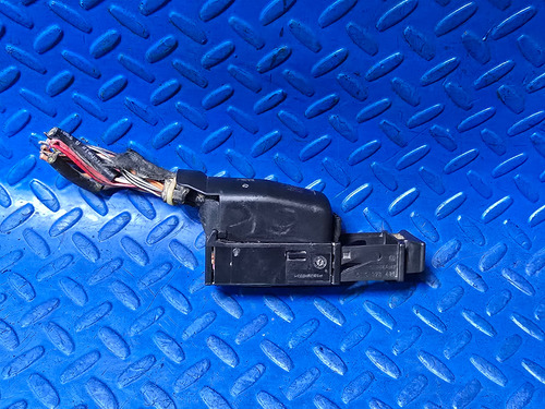 Arnes Modulo Abs Frenos Volkswagen Jetta 2.0 Lts 1999-2006 (Usado)
