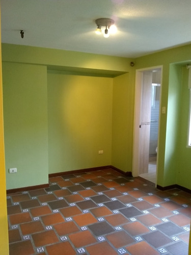 Imagen 10 de 24 de Enrique Temprano 0416-813.6506, Vendo Apartamento En Terrazas Del Avila