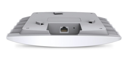 Eap225 Omada Ac1350 Gigabit Mu-mimo Acces Point
