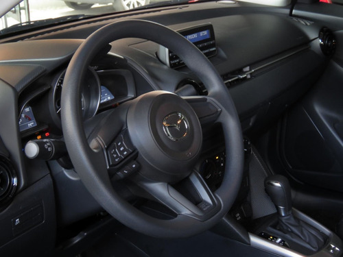 Mazda 2 Sedan Prime At Modelo 2022 Na127*