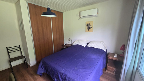 Casa Chalet En Venta En Comarca Del Sol, Exaltación De La Cruz, G.b.a. Zona Norte