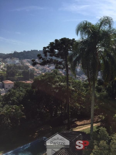 Apartamentos Novos Na Vila Irmãos Arnoni - 2334-1