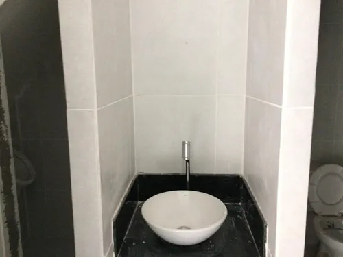 Salão Comercial