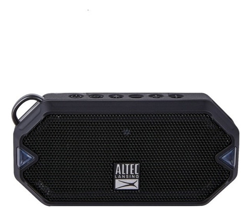 Parlante / Altavoz Altec Lansing Hydramini 