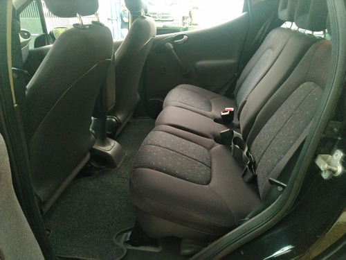 Mercedes-benz A190 Elegance