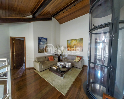 Casa - Ca00118 - 68211349