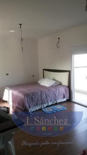 Imagem 11 de 15 de Casa / Sobrado Para Venda Em Itaquaquecetuba, Jardim Caiubi, 4 Dormitórios, 4 Suítes, 2 Banheiros, 4 Vagas - 307_1-576004