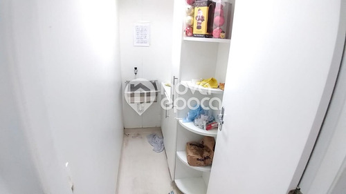 Imagem 13 de 30 de Lojas Comerciais Venda - Ref: Ap0sl66231