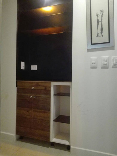Imagen 9 de 10 de Instalcion De Pisos De Madera Y Vinilo