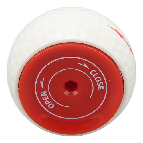 Rueda De Pelota De Levantamiento De Peso Ajustable Con Preci