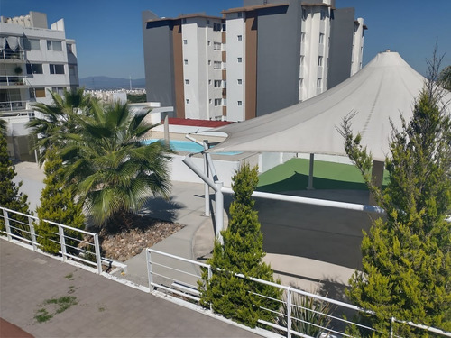 Imagen 15 de 18 de Departamento En Venta P.b Excelente Zona Sur
