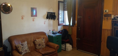 Venta Ph 4 Amb. Al Frente