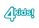 4kids!