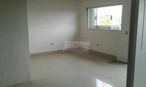Imagem 8 de 30 de Prédio Comercial À Venda, Vila Carmela Ii, Guarulhos - Sl0039. - Pr0010