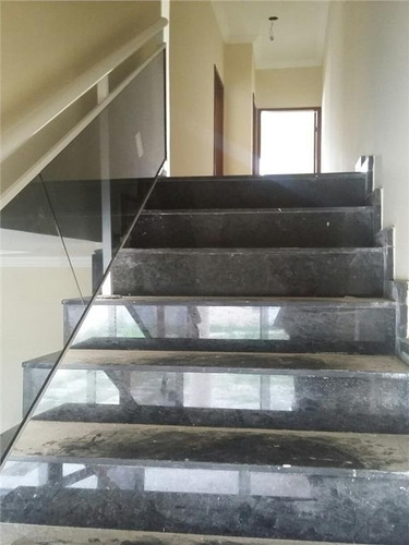 Duplex Independente 4quartos A 300m Da Rodovia, Recreio, Ro - Ca0737