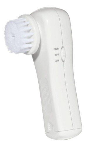 Sistema De Sauna Facial Limpieza Total, Conair Mdf3res