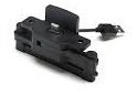 Dji Crystalsky Mounting Bracket Mavic / Spark - Inteldeals