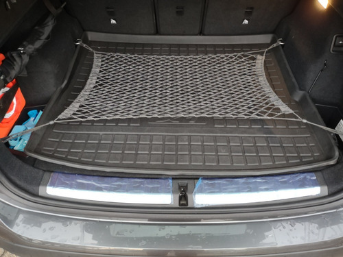 Imagem 8 de 15 de Bmw X1