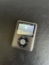 Comprar Apple iPod Nano 3g
