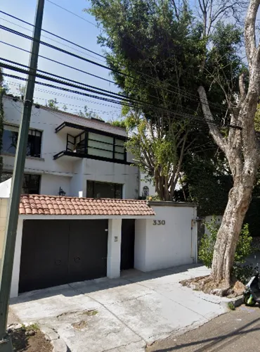 Casa De 4 Habitaciones A La Venta,polanco ,gran Plusvalia