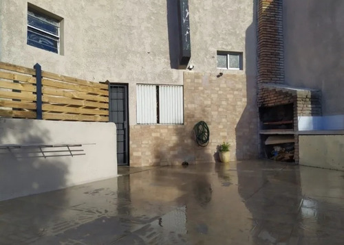 Imagen 10 de 14 de Hogar Residencia Estudiantil Femenino Halogamiento