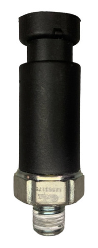 Sensor Valvula Presion Aceite Silverado 5.7 95-99 Cheyenne 