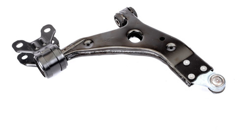 Imagen 1 de 7 de Brazo De Suspension Del. Izq. Ford Kuga