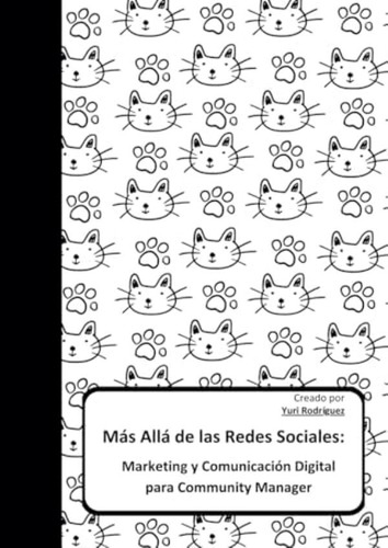 Libro: Más Allá De Las Redes Sociales: Estrategias De Para A