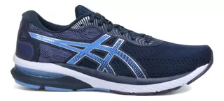 Tênis Asics Gel-shogun 6 Treino Masculino