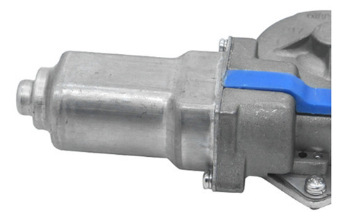 Js Motor De Limpador 4709168 4650570 Para Hitachi Zax200-3