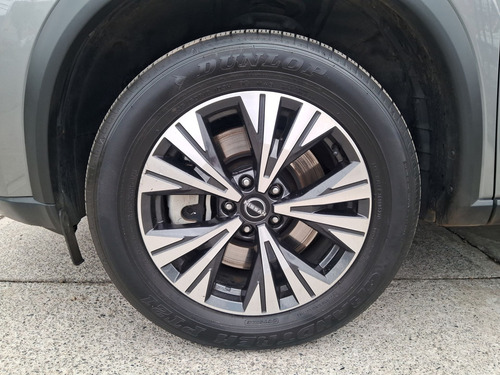 Nissan X-Trail E-Power 1.5 Advance Cvt 3F Awd E-4Orce