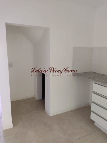 Imagen 4 de 17 de Venta Duplex , Apartamento 2 Dormitorios, Maldonado